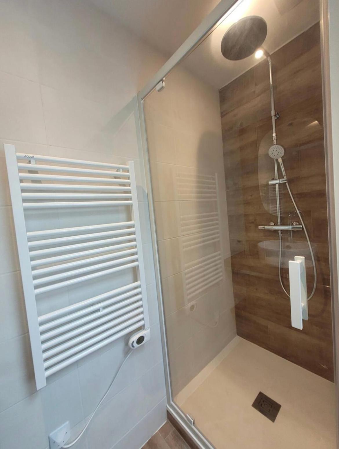 Charmant T2 Pour 2P Proche Montpellier Жувіньяк Екстер'єр фото